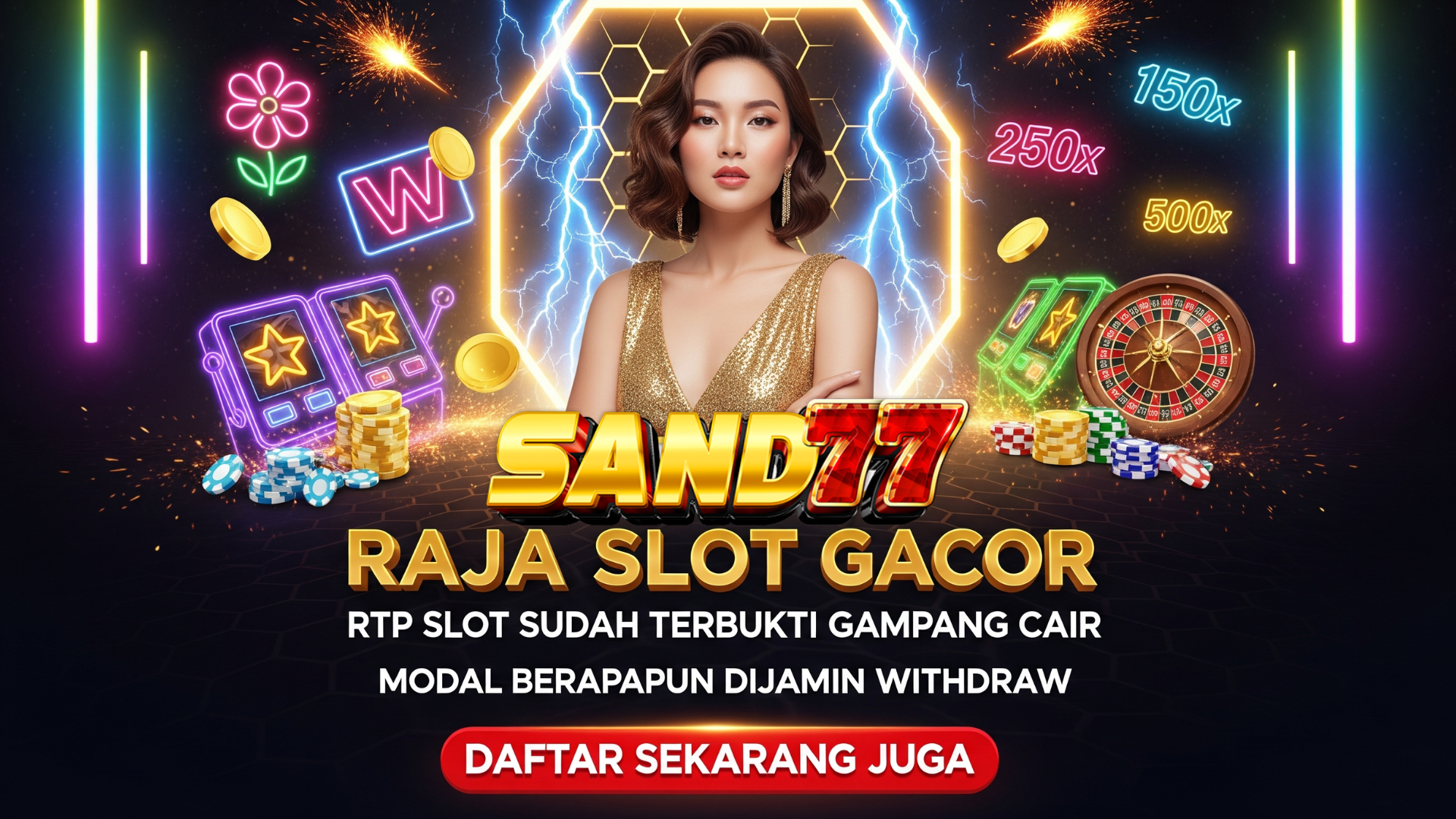 OLYMPUS818WIN Desktop